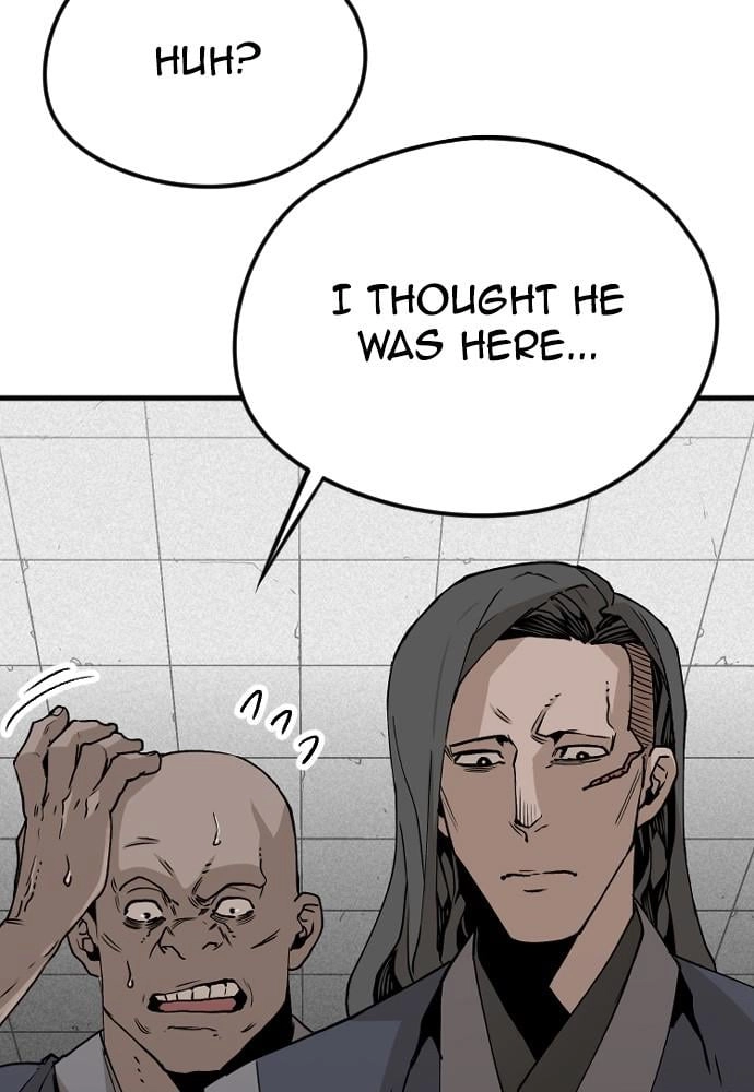 Murim RPG Simulation Chapter 4 Page 150