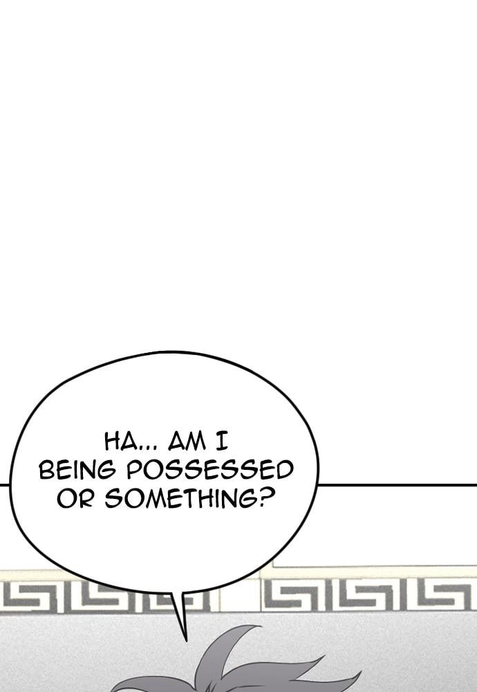 Murim RPG Simulation Chapter 4 Page 142