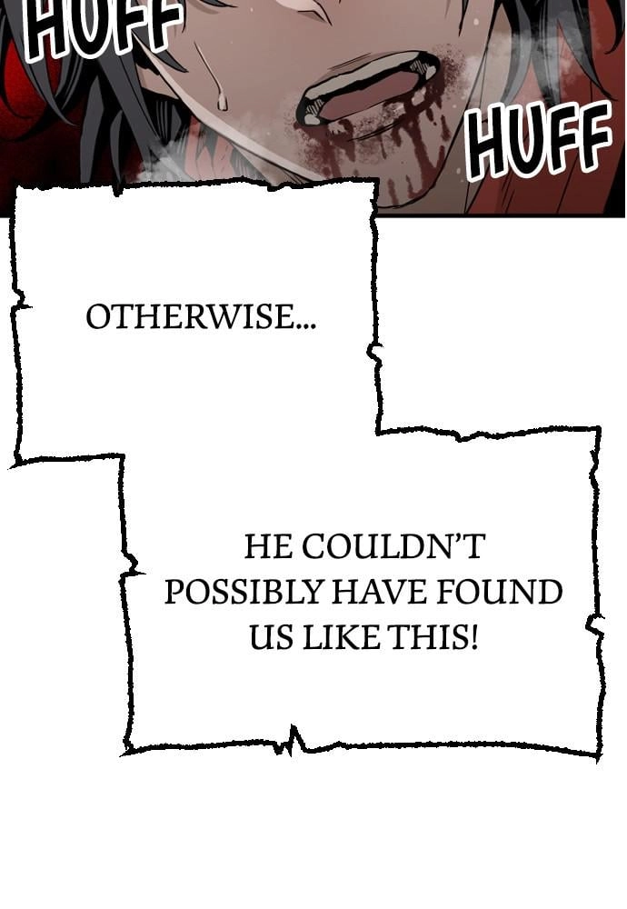 Murim RPG Simulation Chapter 4 Page 70