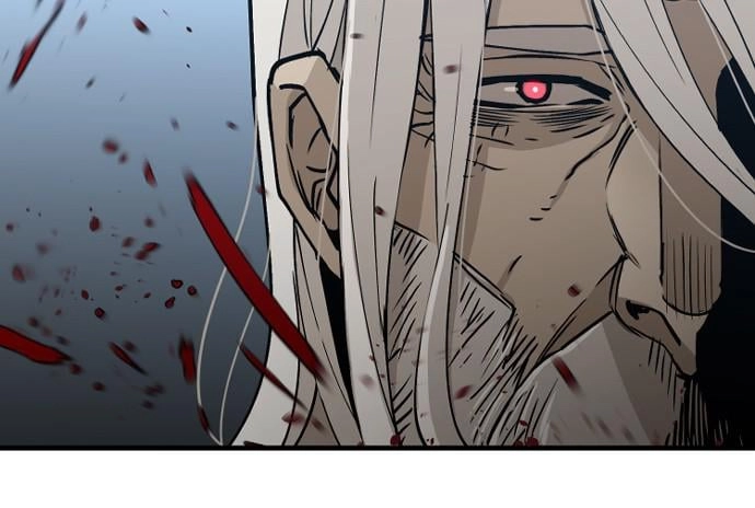 Murim RPG Simulation Chapter 4 Page 44