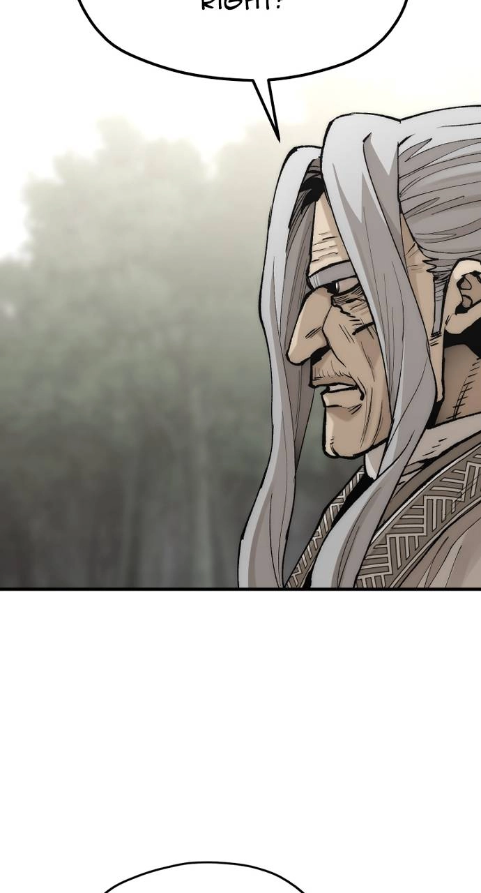 Murim RPG Simulation Chapter 141 Page 101