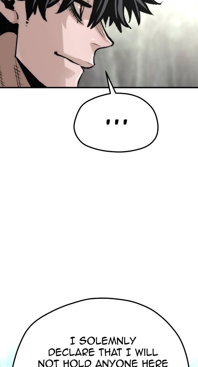 Murim RPG Simulation Chapter 141 Page 103
