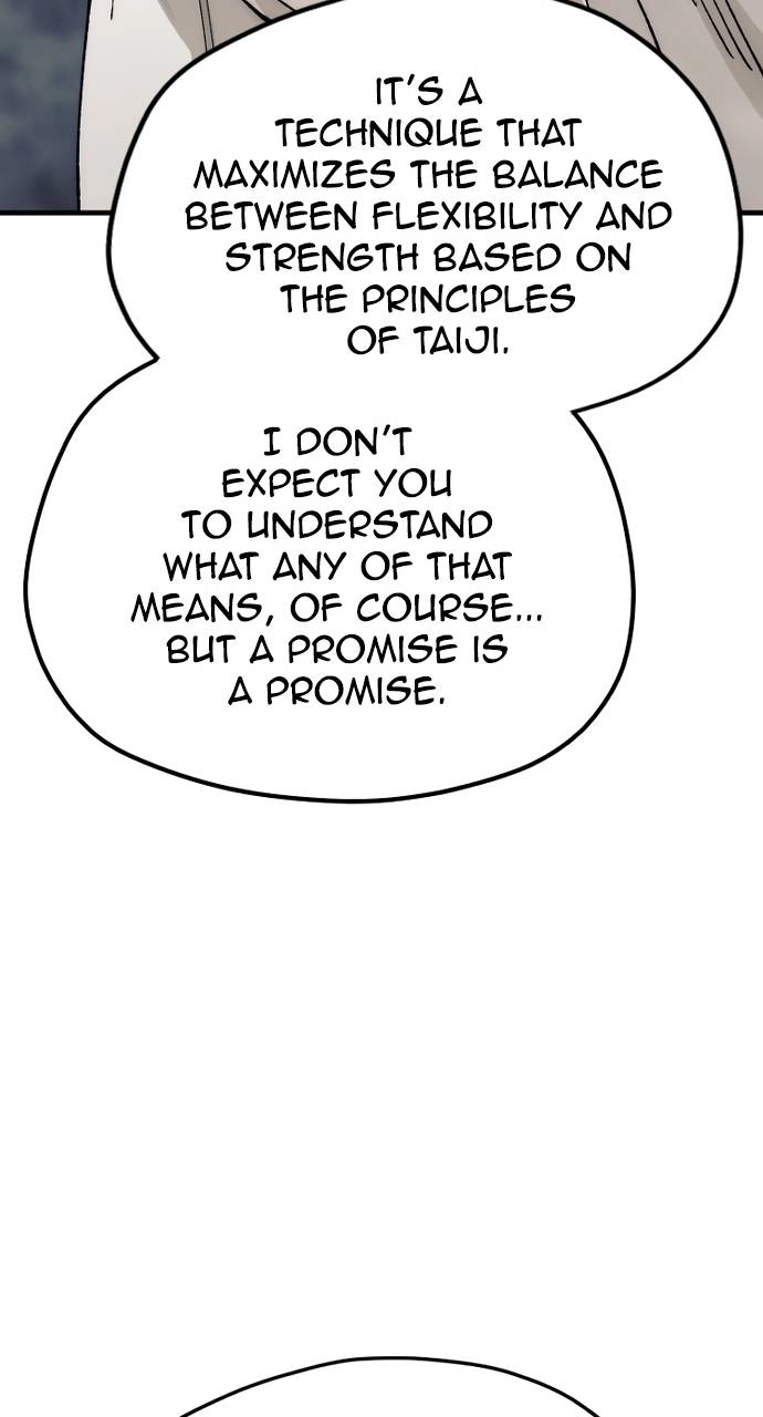 Murim RPG Simulation Chapter 141 Page 107