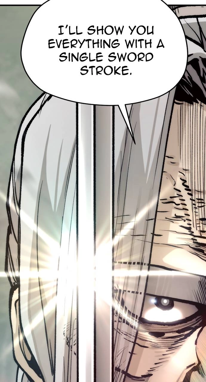 Murim RPG Simulation Chapter 141 Page 108