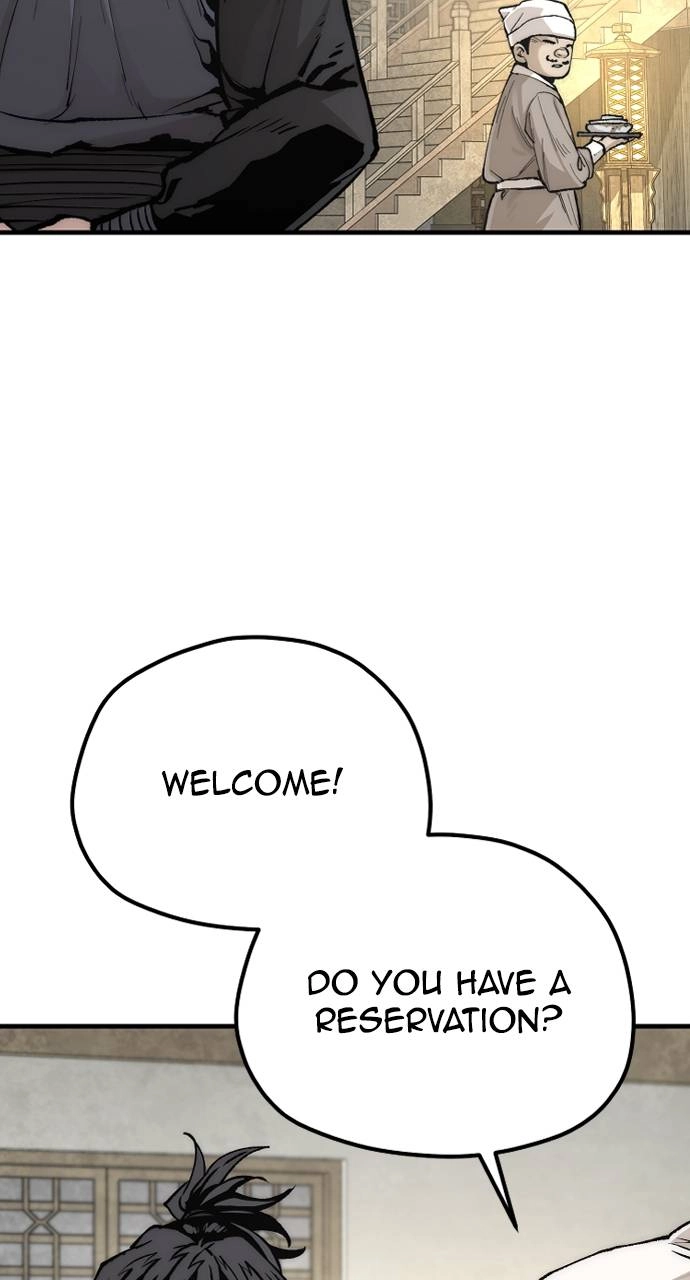 Murim RPG Simulation Chapter 141 Page 10