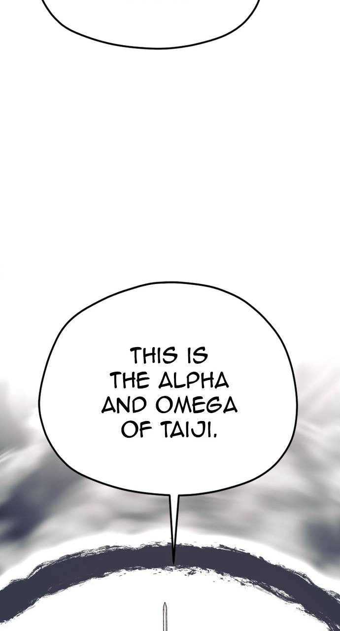 Murim RPG Simulation Chapter 141 Page 111