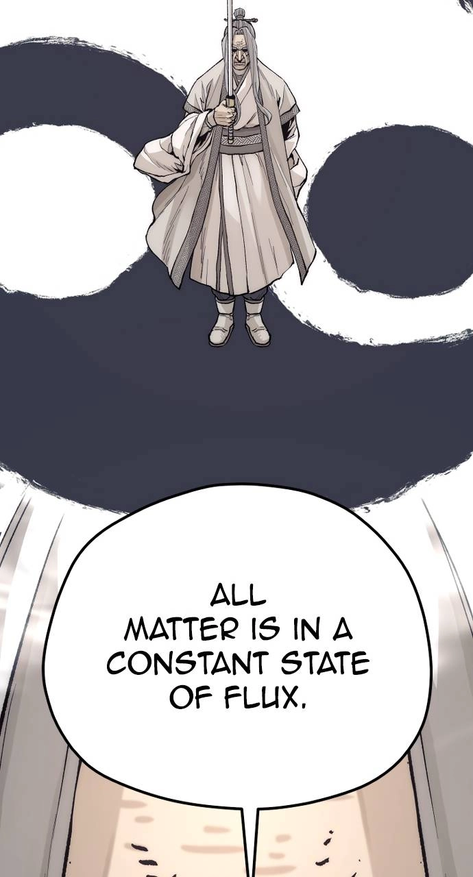 Murim RPG Simulation Chapter 141 Page 112