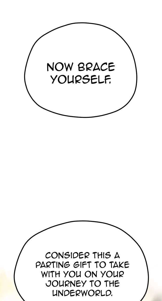 Murim RPG Simulation Chapter 141 Page 114
