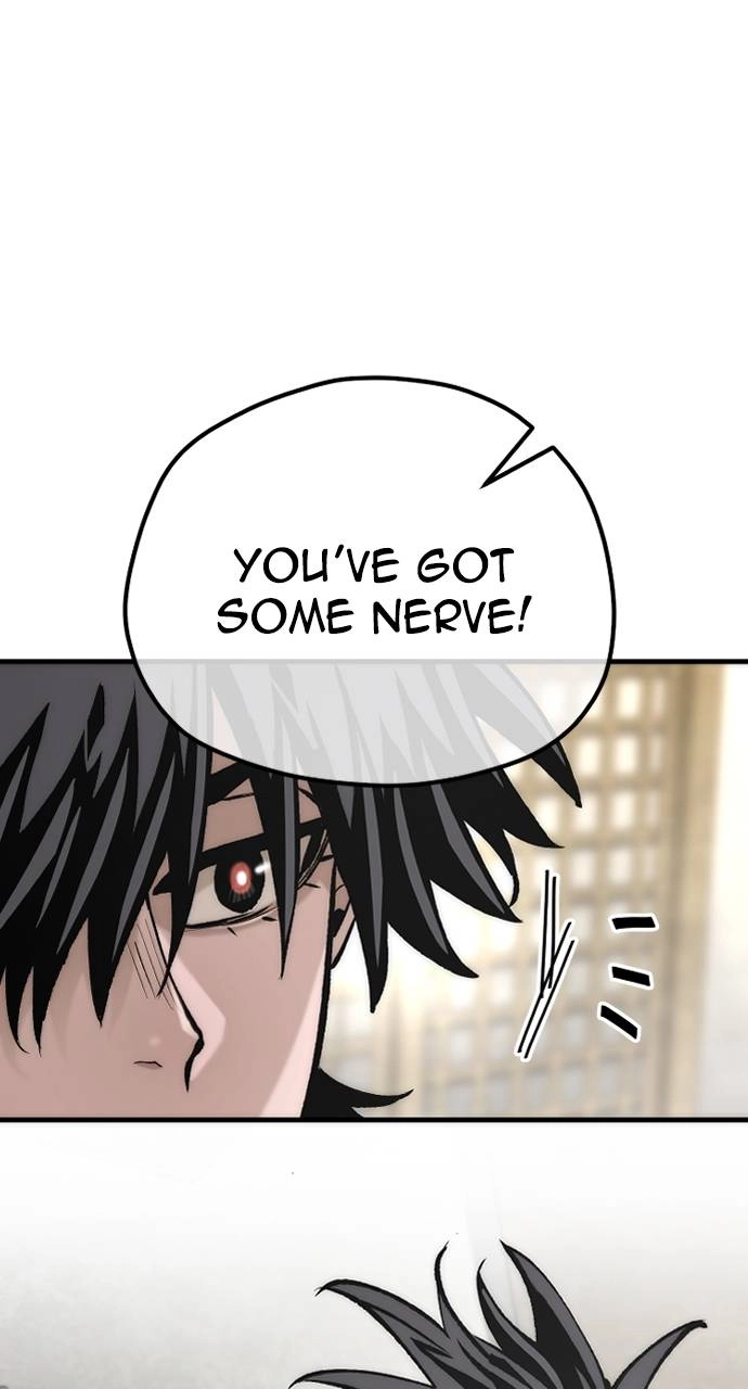 Murim RPG Simulation Chapter 141 Page 17