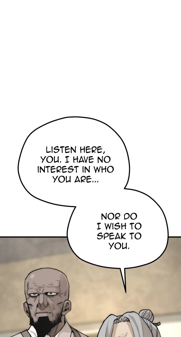 Murim RPG Simulation Chapter 141 Page 24