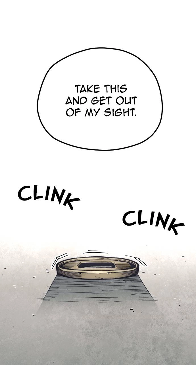 Murim RPG Simulation Chapter 141 Page 29