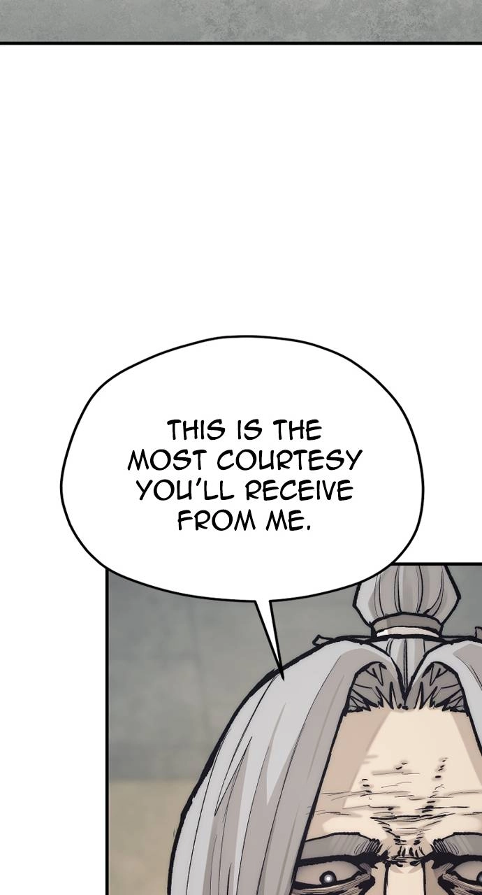 Murim RPG Simulation Chapter 141 Page 30