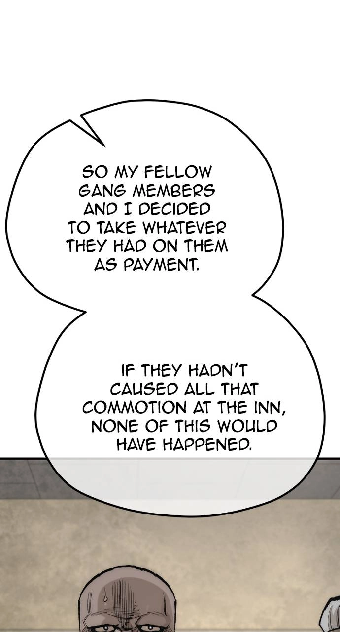 Murim RPG Simulation Chapter 141 Page 47