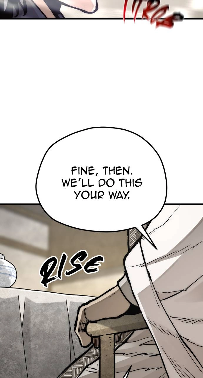 Murim RPG Simulation Chapter 141 Page 55