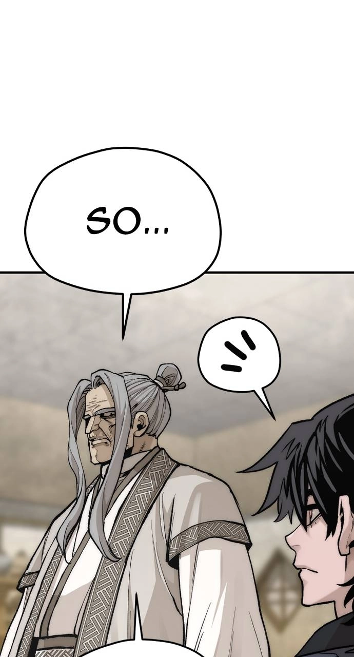 Murim RPG Simulation Chapter 141 Page 63