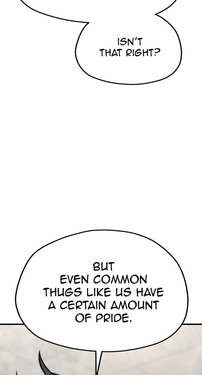 Murim RPG Simulation Chapter 141 Page 66