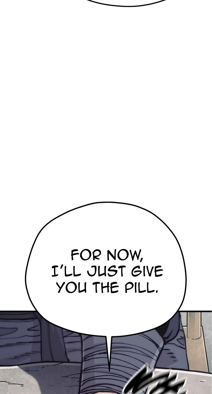 Murim RPG Simulation Chapter 141 Page 70