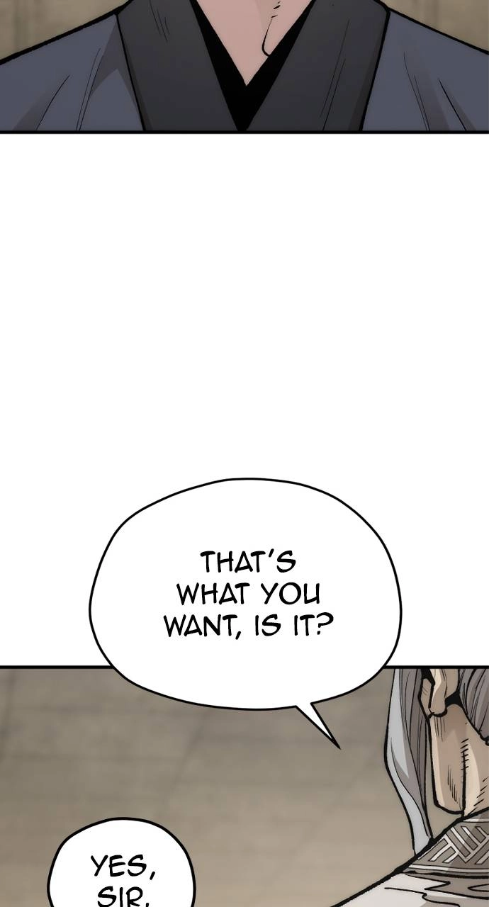 Murim RPG Simulation Chapter 141 Page 78