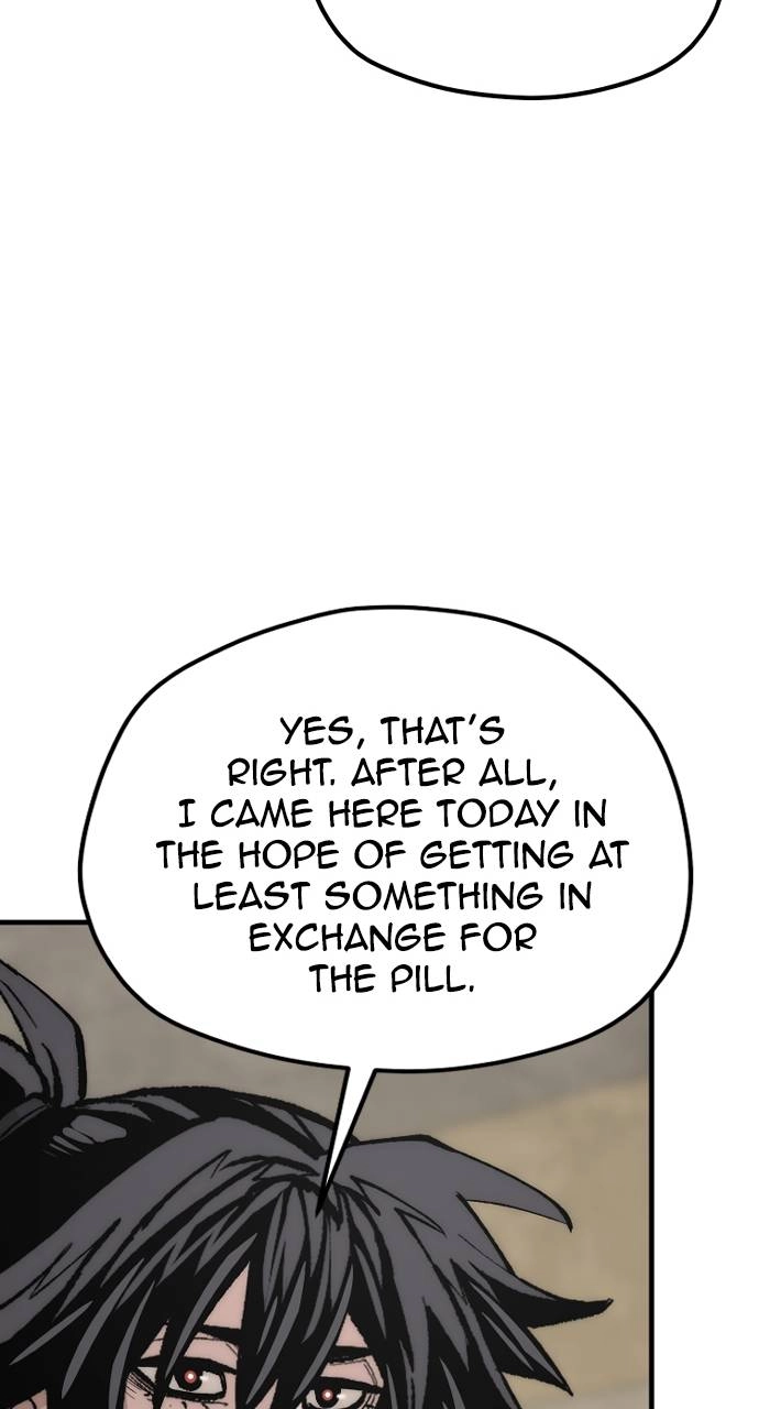 Murim RPG Simulation Chapter 141 Page 80