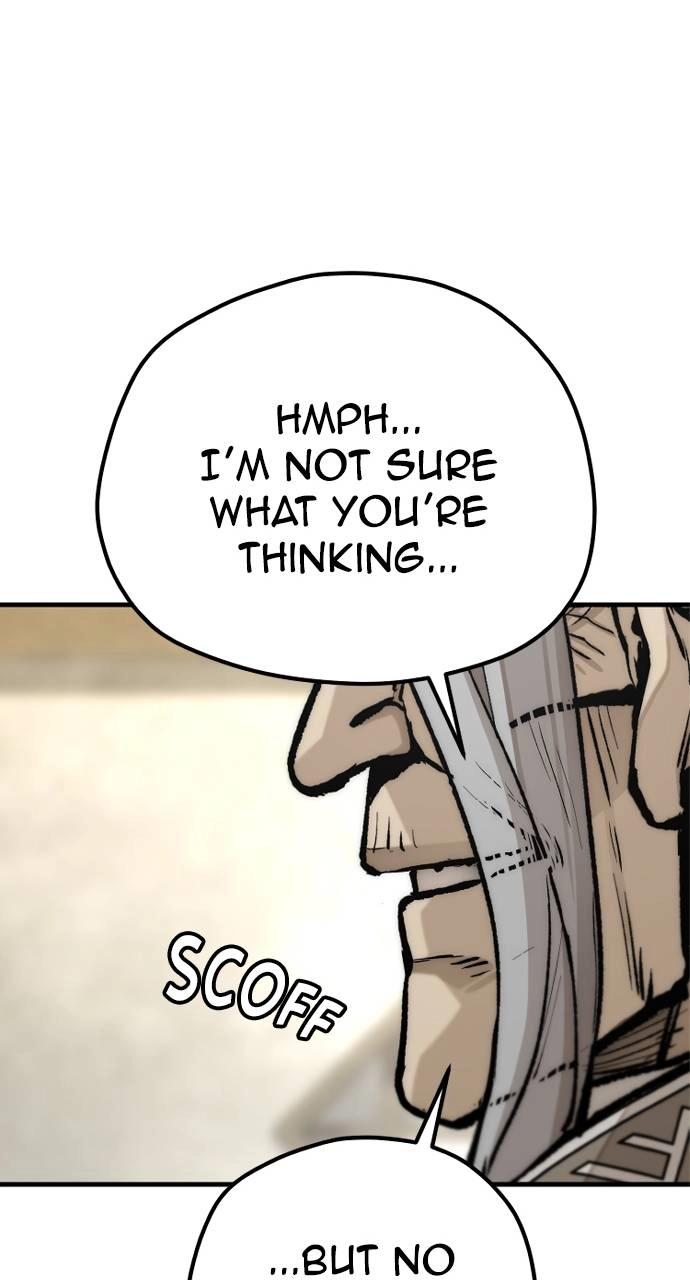 Murim RPG Simulation Chapter 141 Page 82
