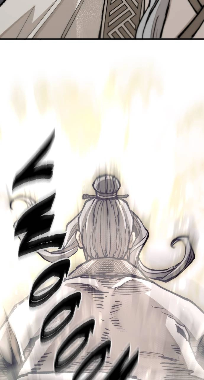 Murim RPG Simulation Chapter 141 Page 88