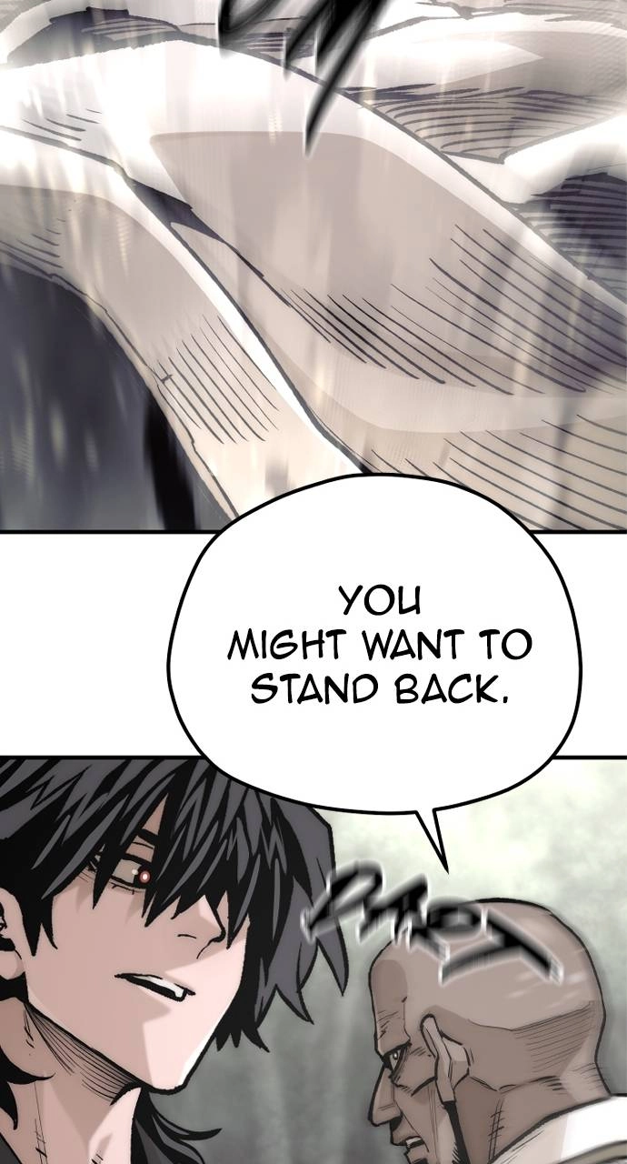 Murim RPG Simulation Chapter 141 Page 89