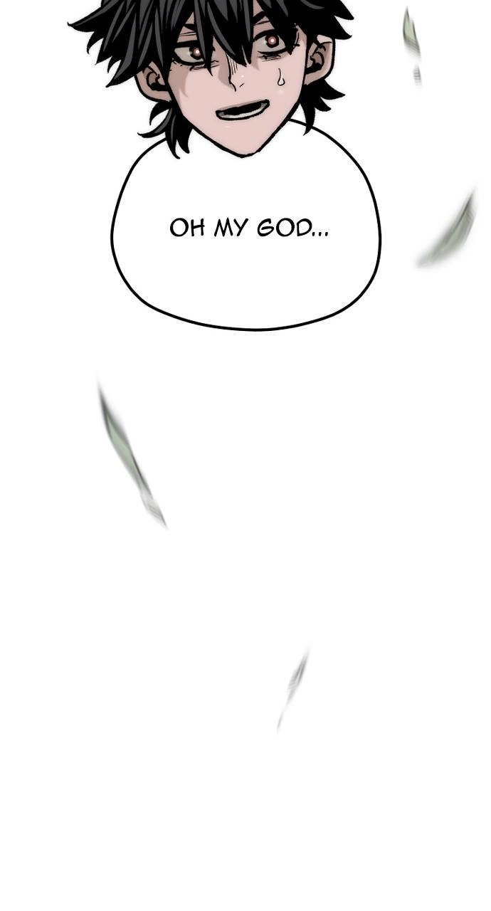 Murim RPG Simulation Chapter 141 Page 93