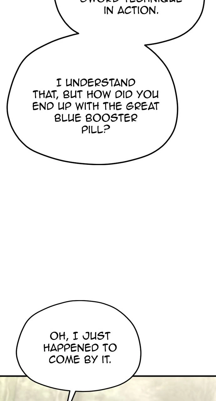 Murim RPG Simulation Chapter 141 Page 95