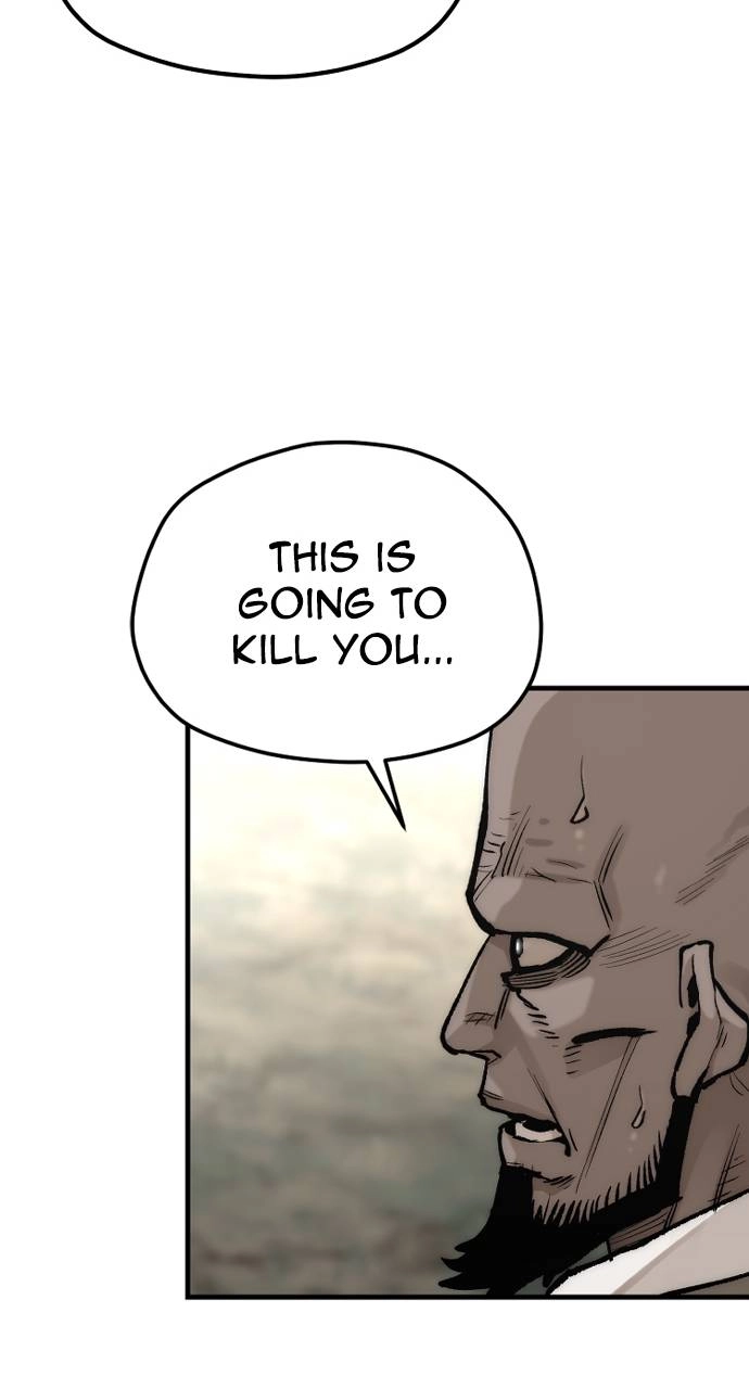 Murim RPG Simulation Chapter 141 Page 97