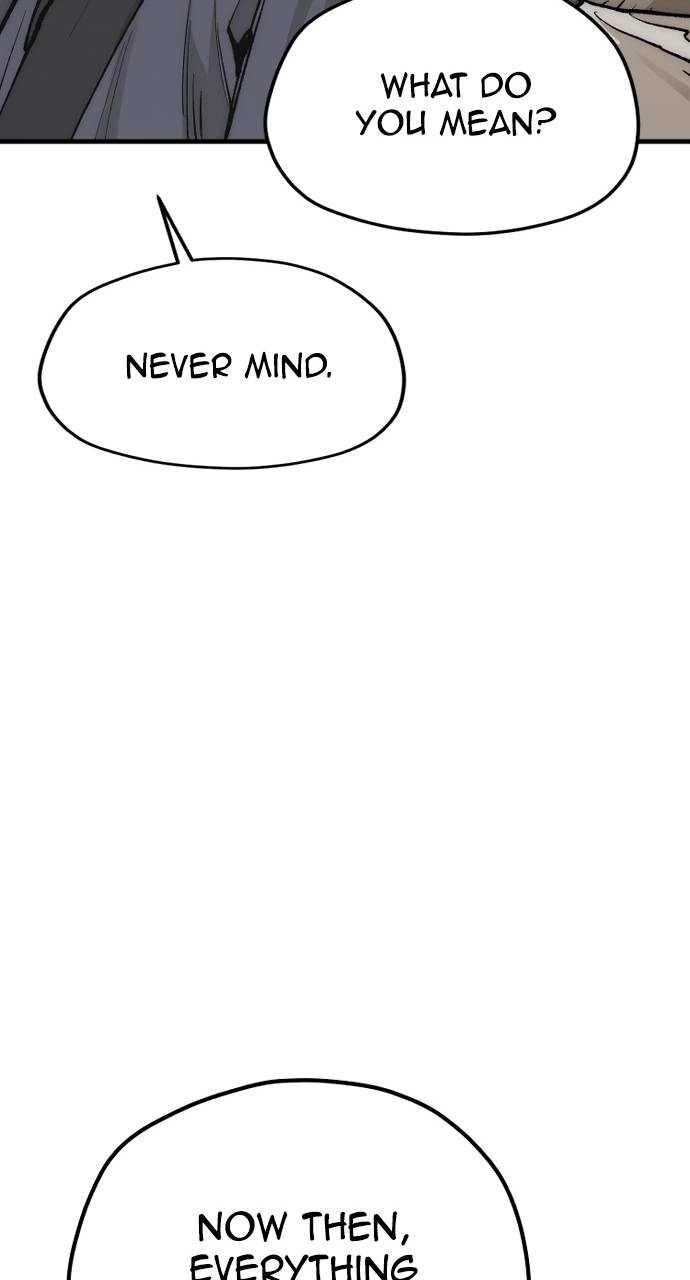 Murim RPG Simulation Chapter 141 Page 99