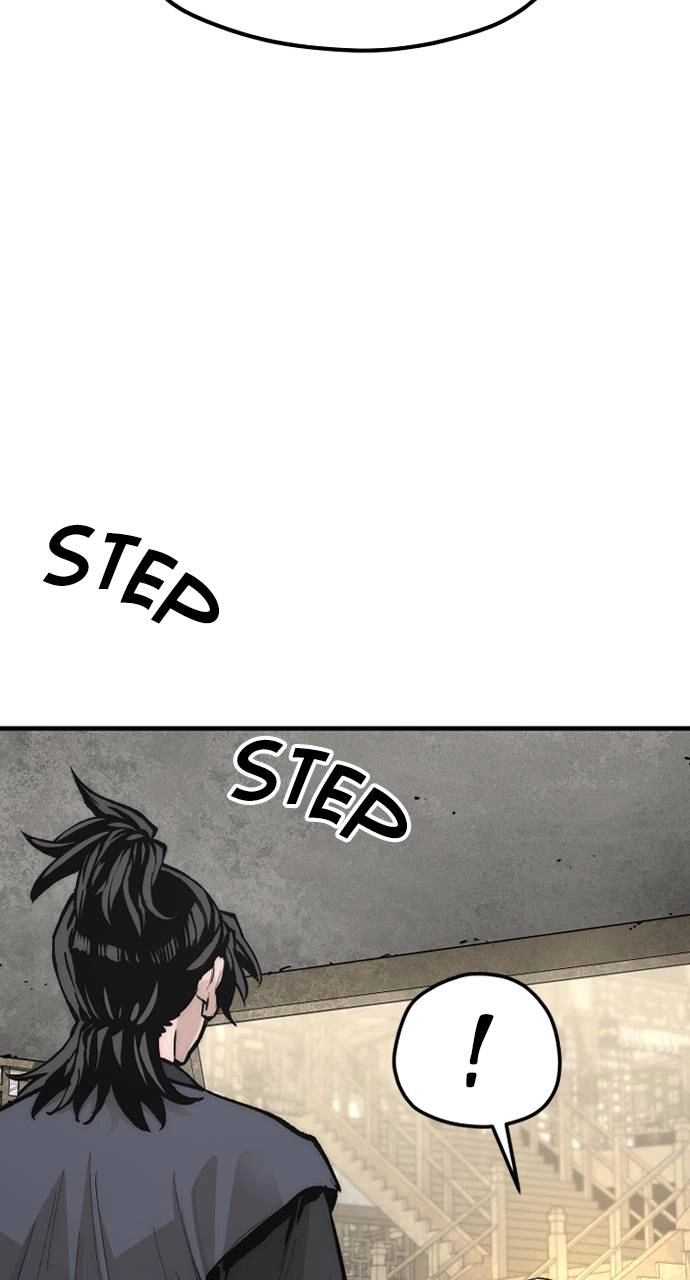 Murim RPG Simulation Chapter 141 Page 9