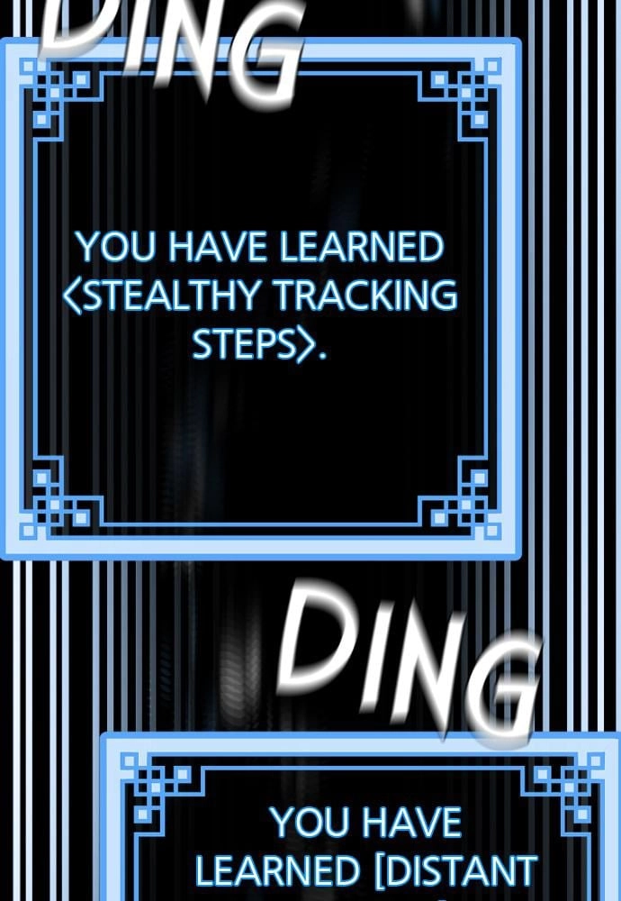 Murim RPG Simulation Chapter 37 Page 156