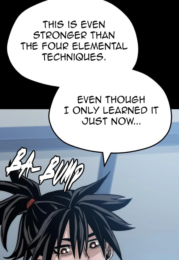 Murim RPG Simulation Chapter 37 Page 219