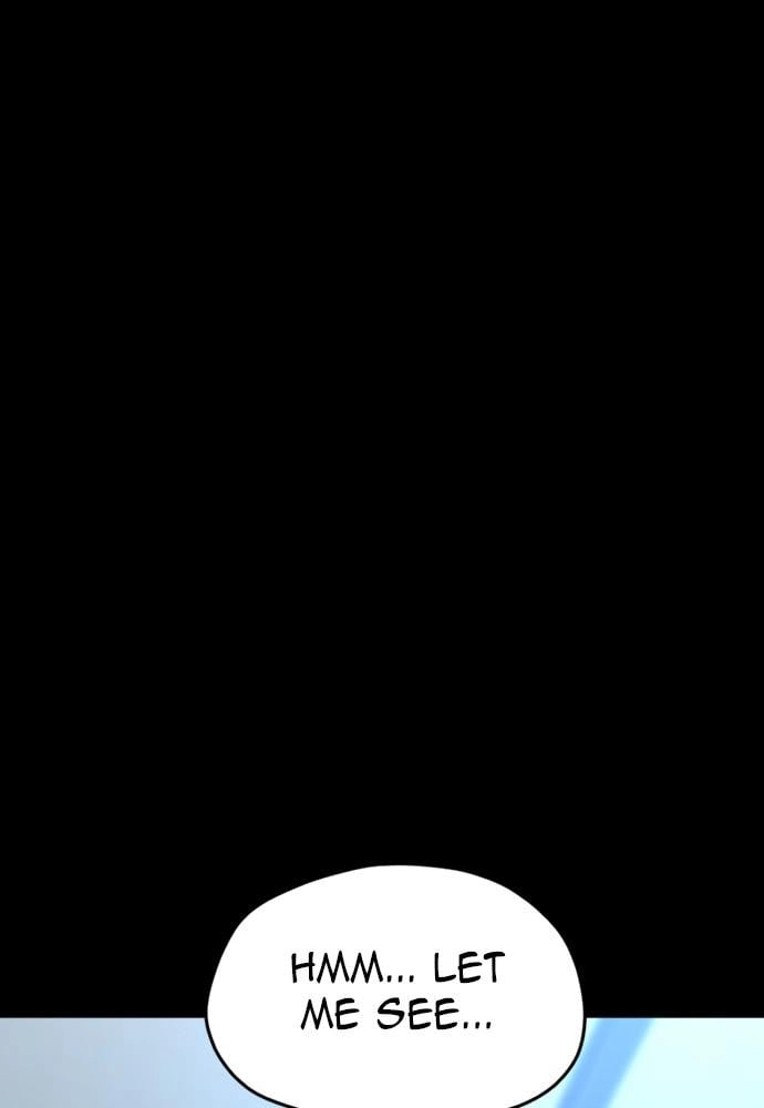 Murim RPG Simulation Chapter 37 Page 184