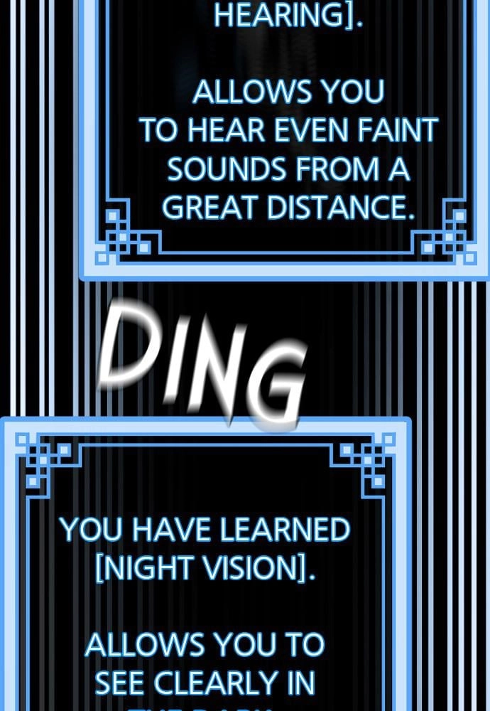 Murim RPG Simulation Chapter 37 Page 157