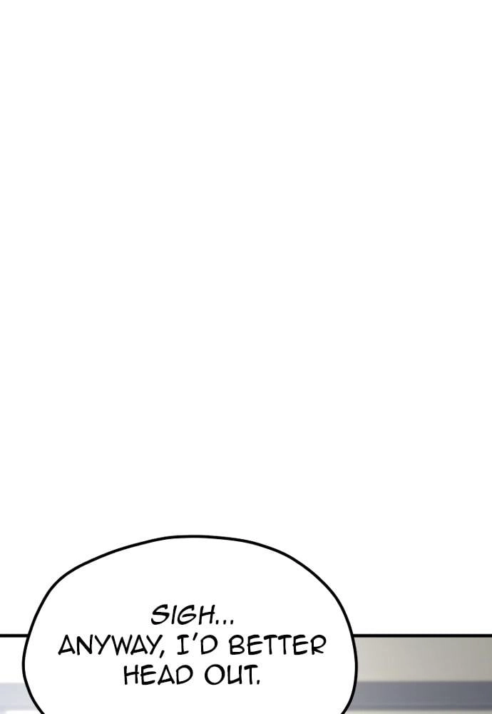 Murim RPG Simulation Chapter 37 Page 37
