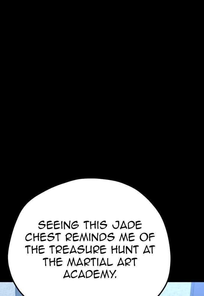 Murim RPG Simulation Chapter 37 Page 171