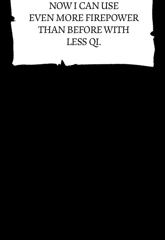 Murim RPG Simulation Chapter 37 Page 229