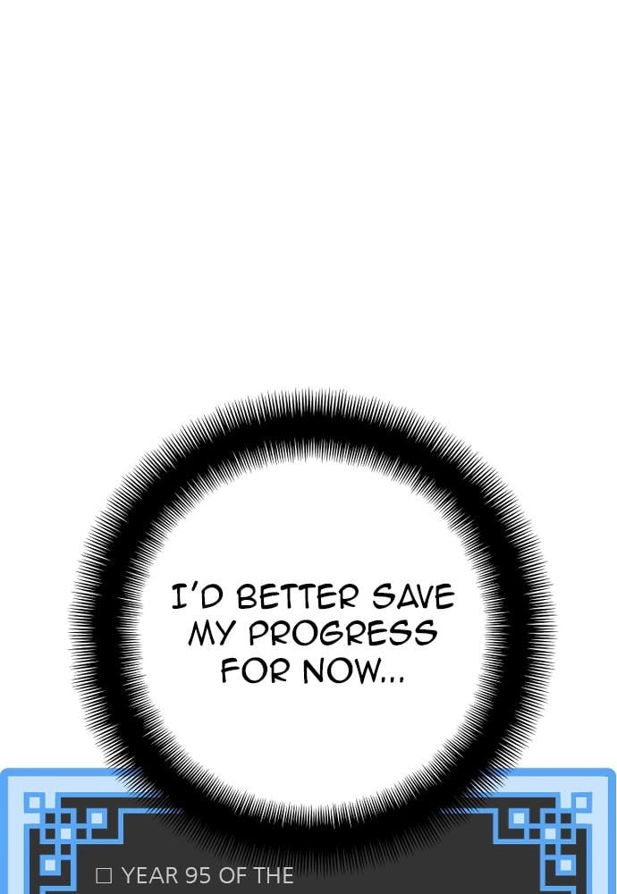 Murim RPG Simulation Chapter 37 Page 32