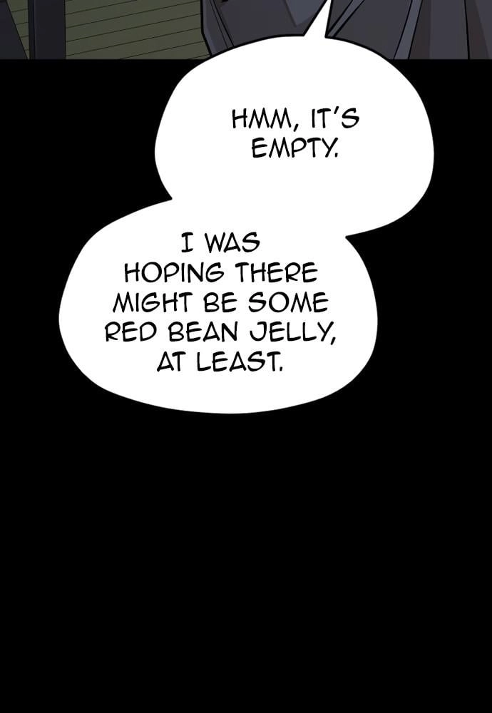 Murim RPG Simulation Chapter 37 Page 173