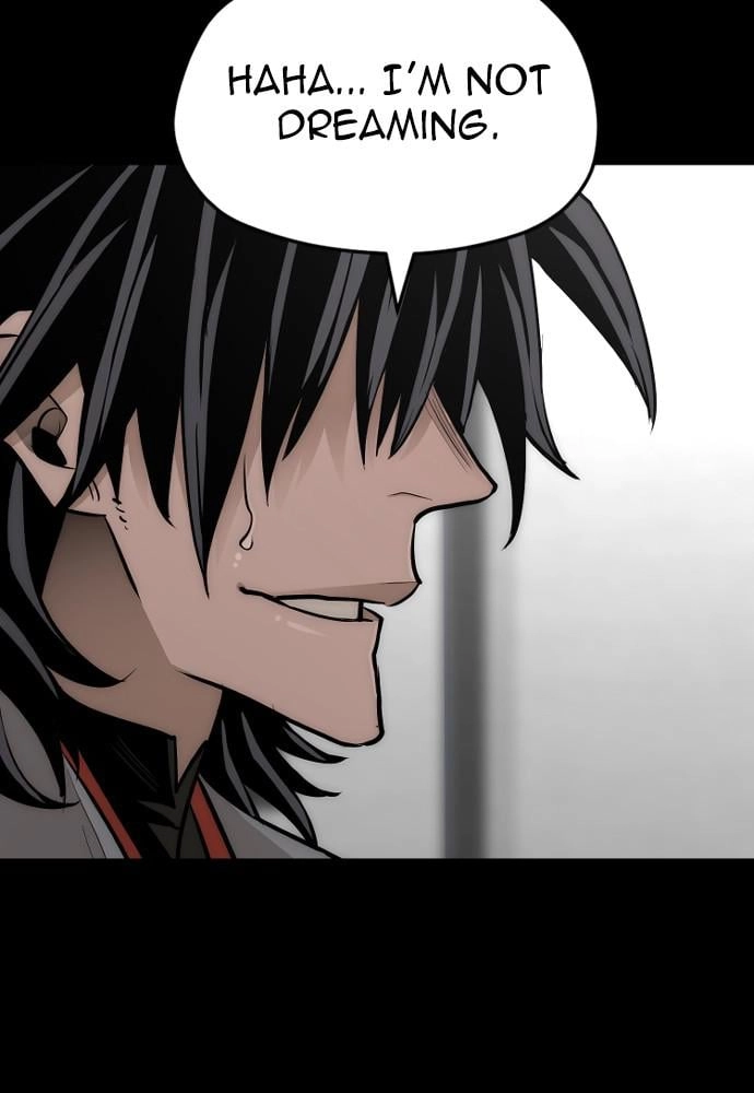 Murim RPG Simulation Chapter 37 Page 104
