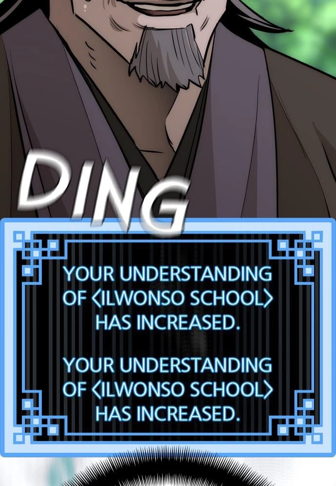 Murim RPG Simulation Chapter 37 Page 78