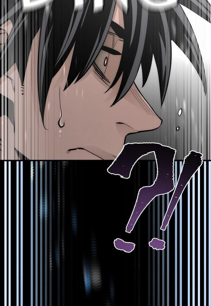 Murim RPG Simulation Chapter 37 Page 73