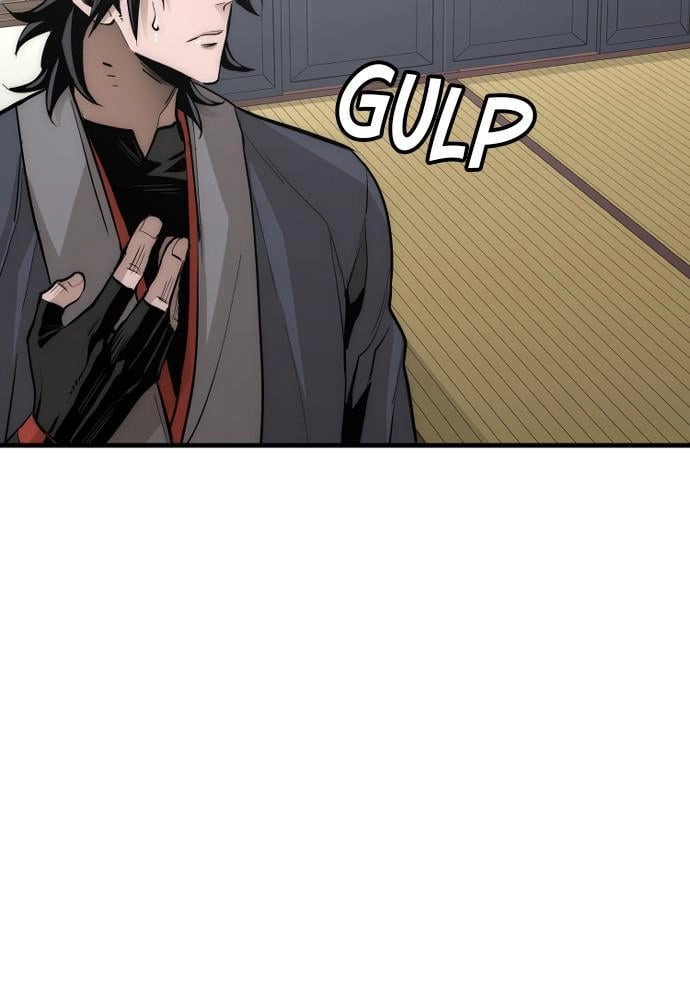 Murim RPG Simulation Chapter 37 Page 97