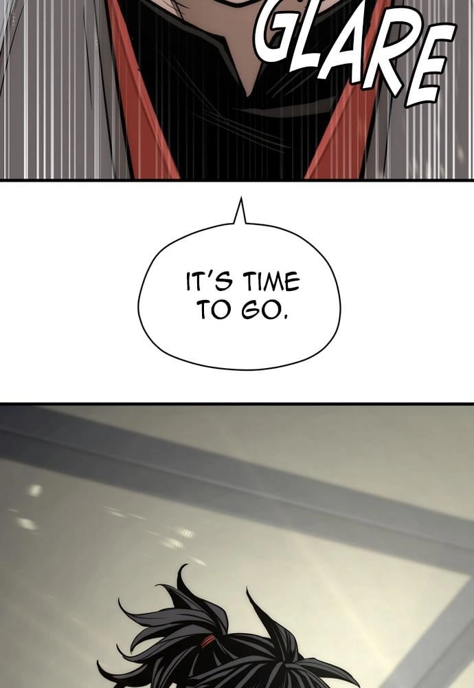 Murim RPG Simulation Chapter 37 Page 244
