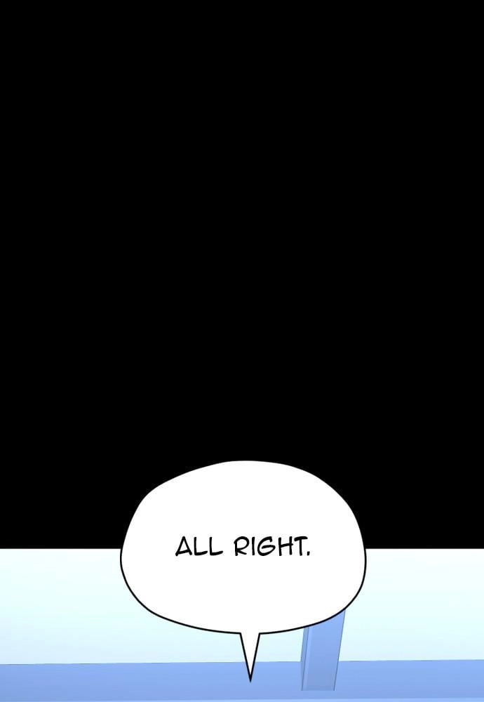 Murim RPG Simulation Chapter 37 Page 199