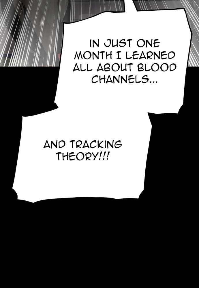Murim RPG Simulation Chapter 37 Page 162