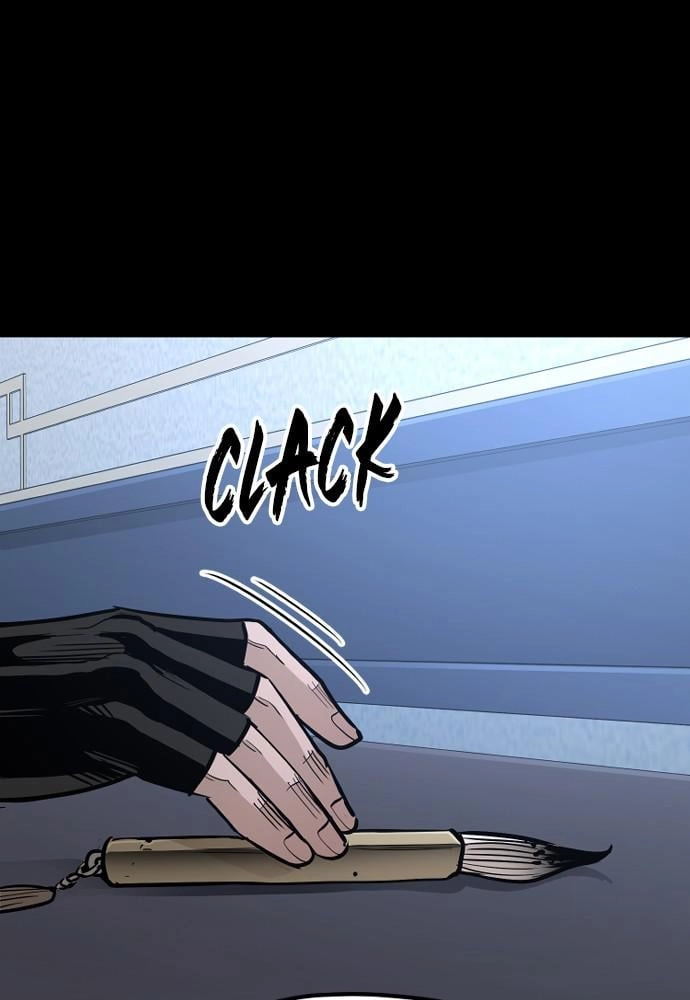 Murim RPG Simulation Chapter 37 Page 196