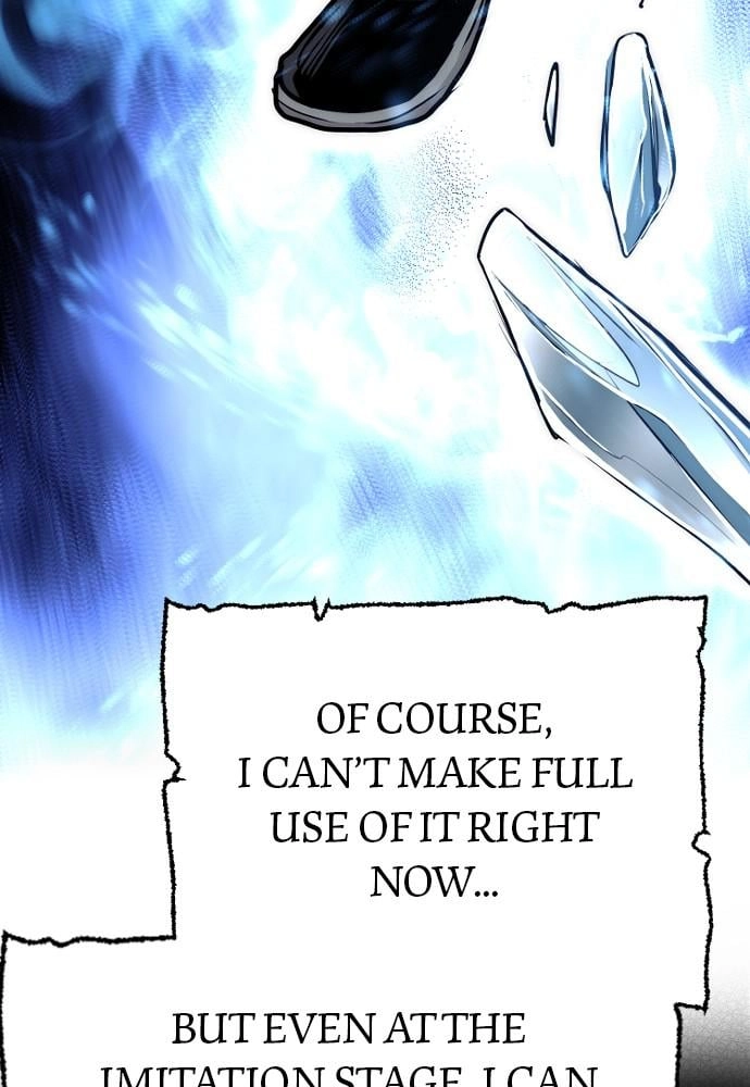 Murim RPG Simulation Chapter 37 Page 217