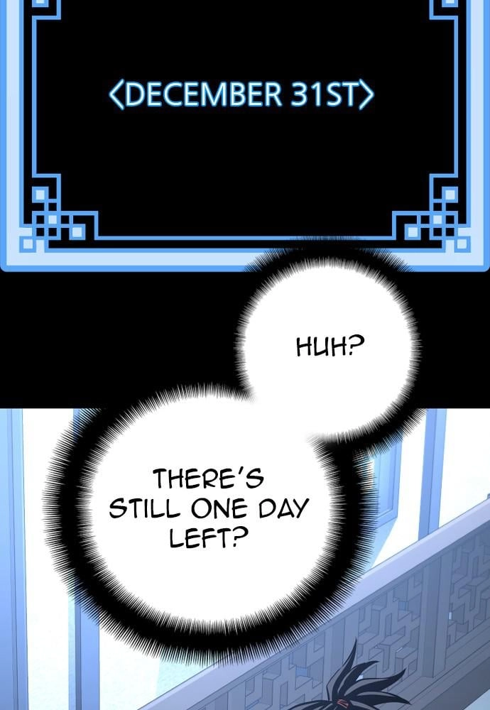 Murim RPG Simulation Chapter 37 Page 164